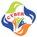 Corporación Educativa Cyber - Huancayo